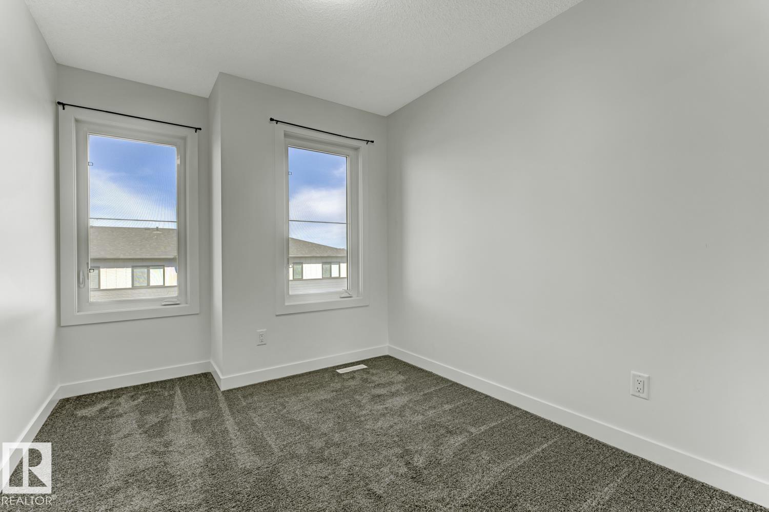 22764 97 Av Nw, Edmonton, Alberta  T5T 7S6 - Photo 28 - E4455981
