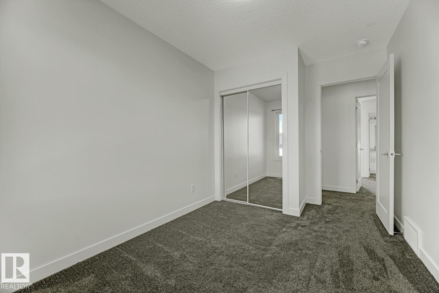 22764 97 Av Nw, Edmonton, Alberta  T5T 7S6 - Photo 29 - E4455981
