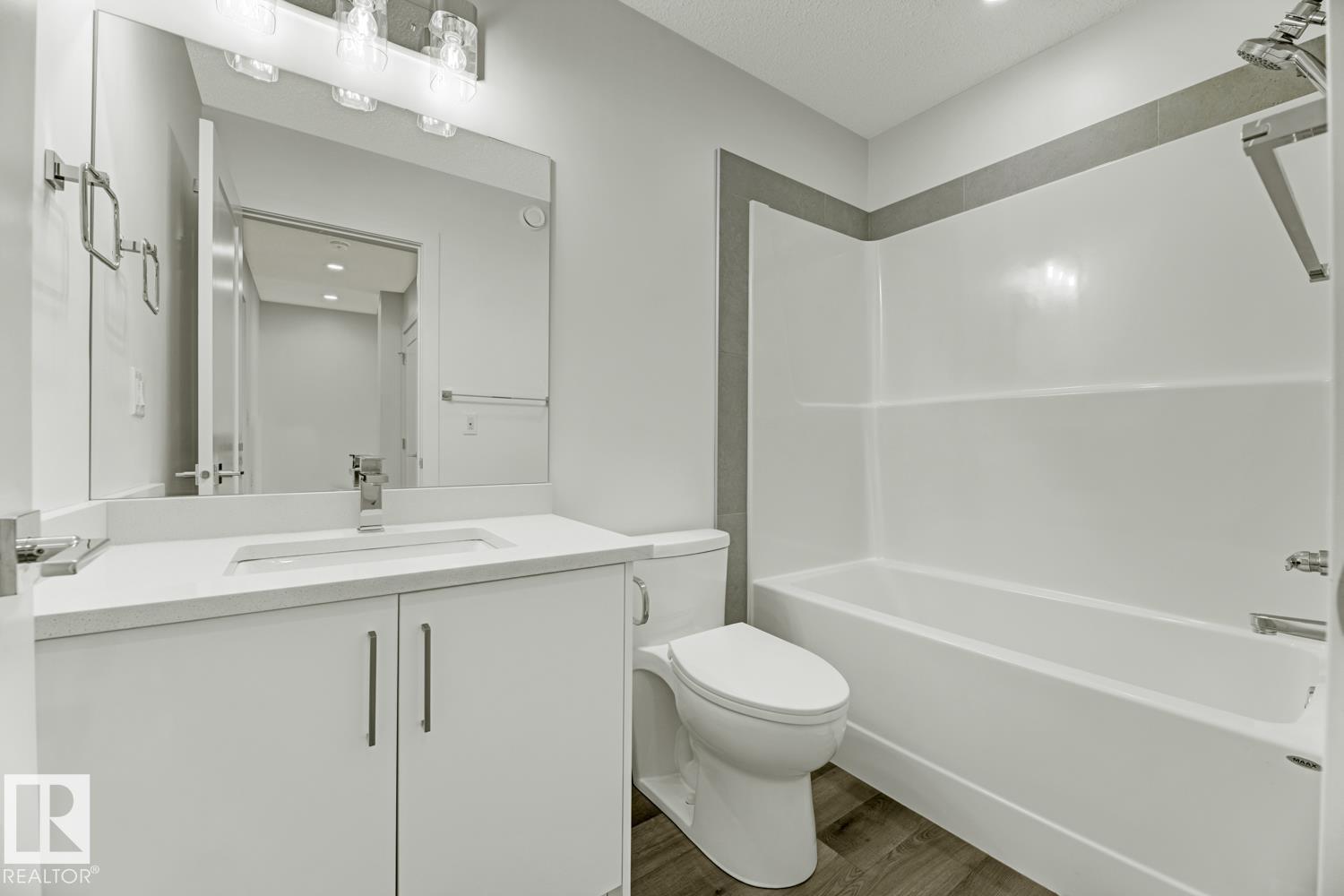 22764 97 Av Nw, Edmonton, Alberta  T5T 7S6 - Photo 30 - E4455981
