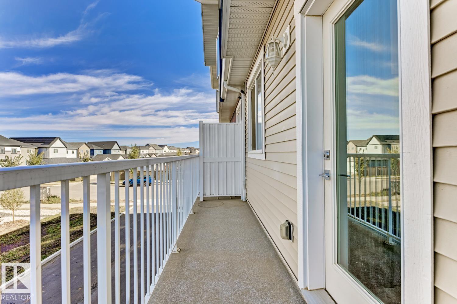 22764 97 Av Nw, Edmonton, Alberta  T5T 7S6 - Photo 31 - E4455981