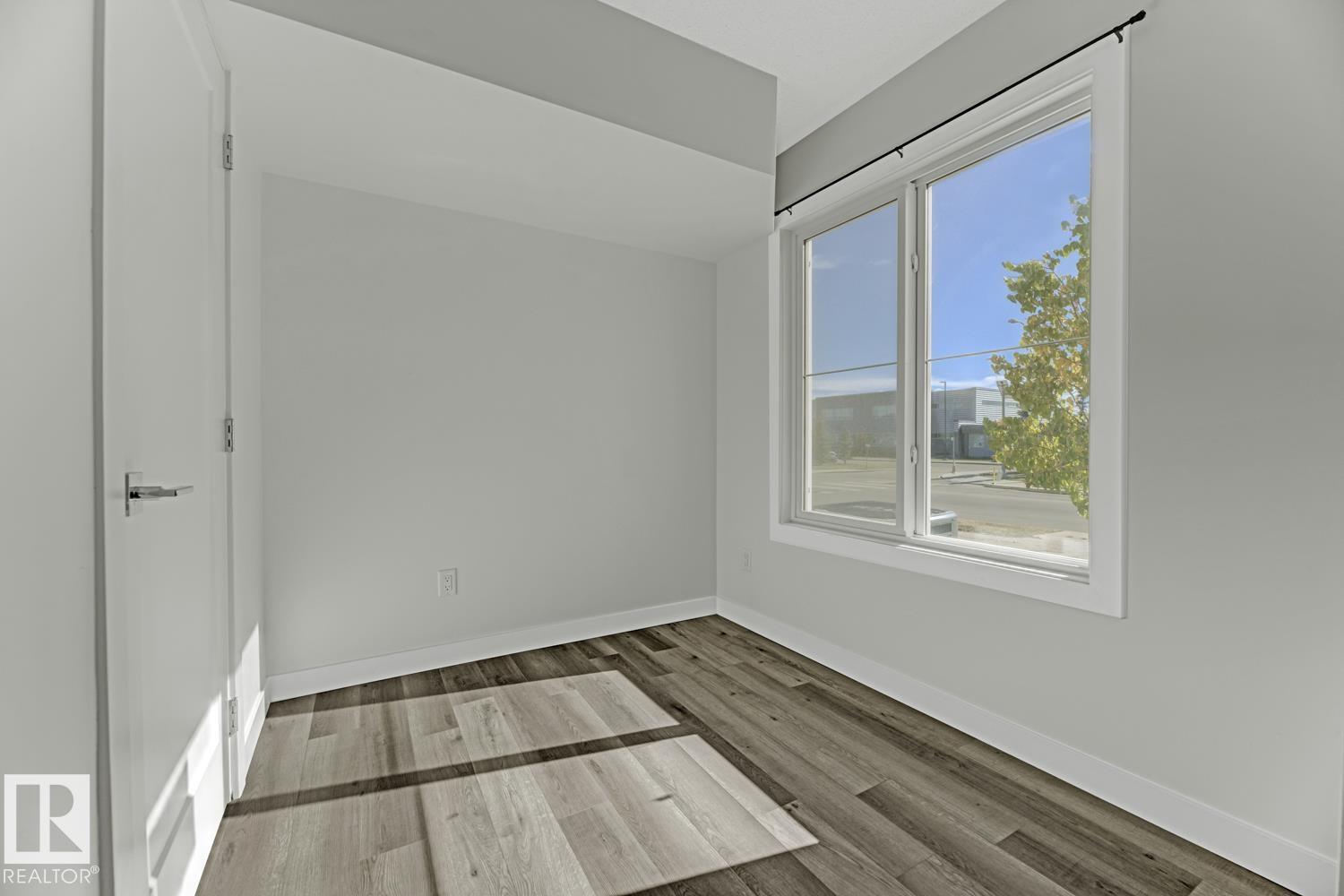 22764 97 Av Nw, Edmonton, Alberta  T5T 7S6 - Photo 33 - E4455981