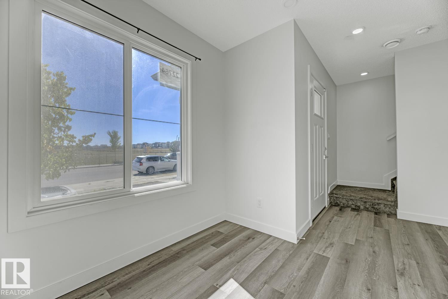 22764 97 Av Nw, Edmonton, Alberta  T5T 7S6 - Photo 32 - E4455981