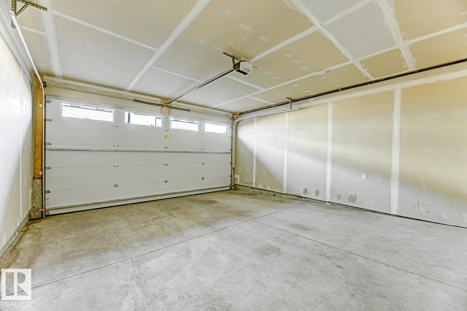 22764 97 Av Nw, Edmonton, Alberta  T5T 7S6 - Photo 35 - E4455981