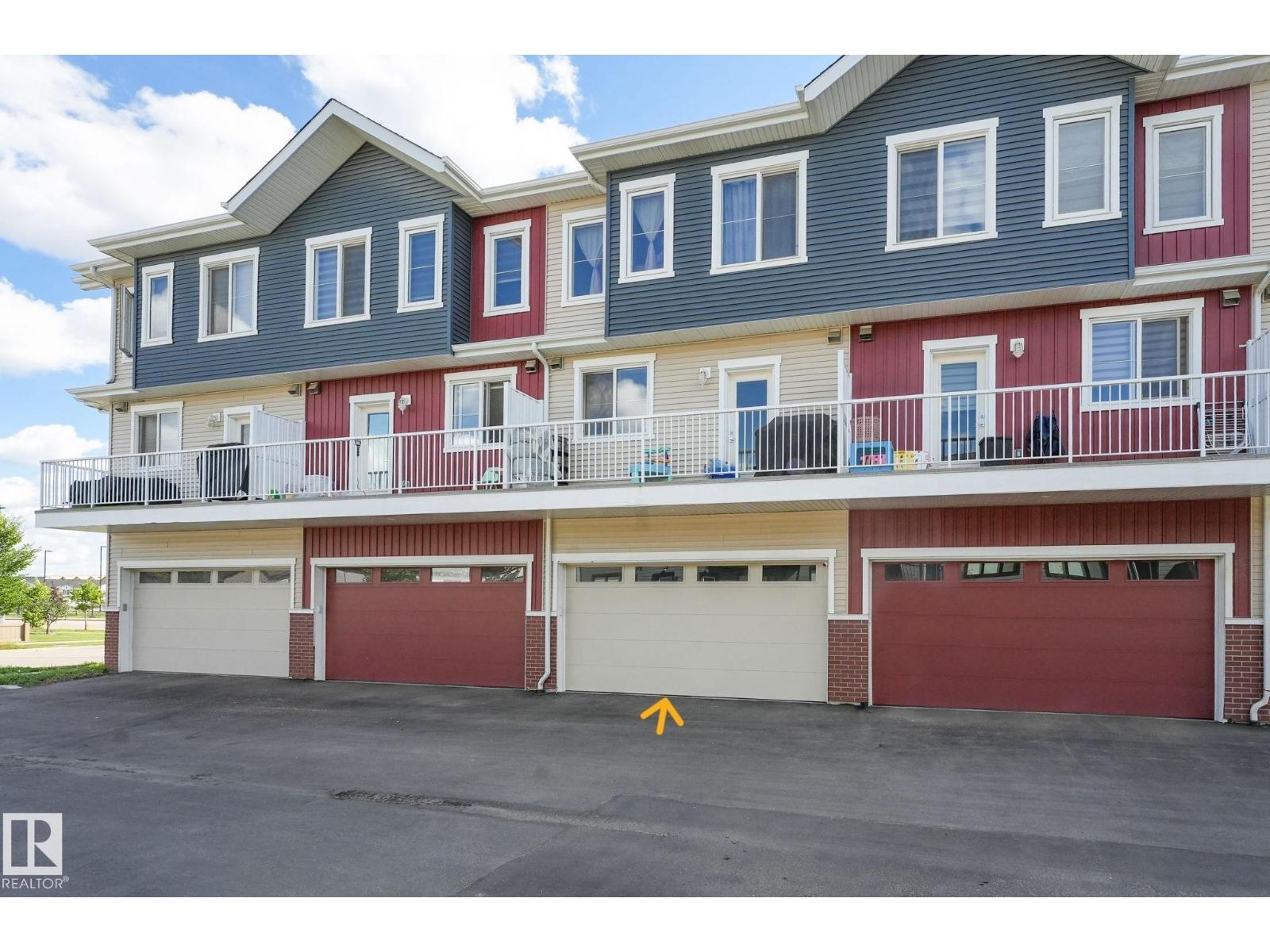 22764 97 Av Nw, Edmonton, Alberta  T5T 7S6 - Photo 11 - E4455981
