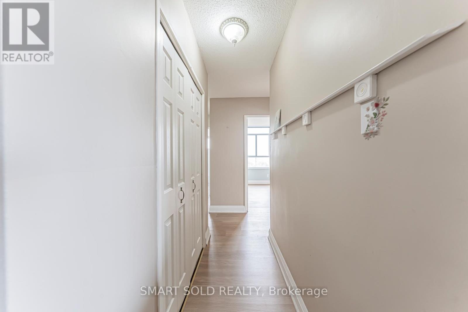 1212 - 2550 Pharmacy Avenue, Toronto (L'amoreaux), Ontario  M1W 1H9 - Photo 15 - E12422849
