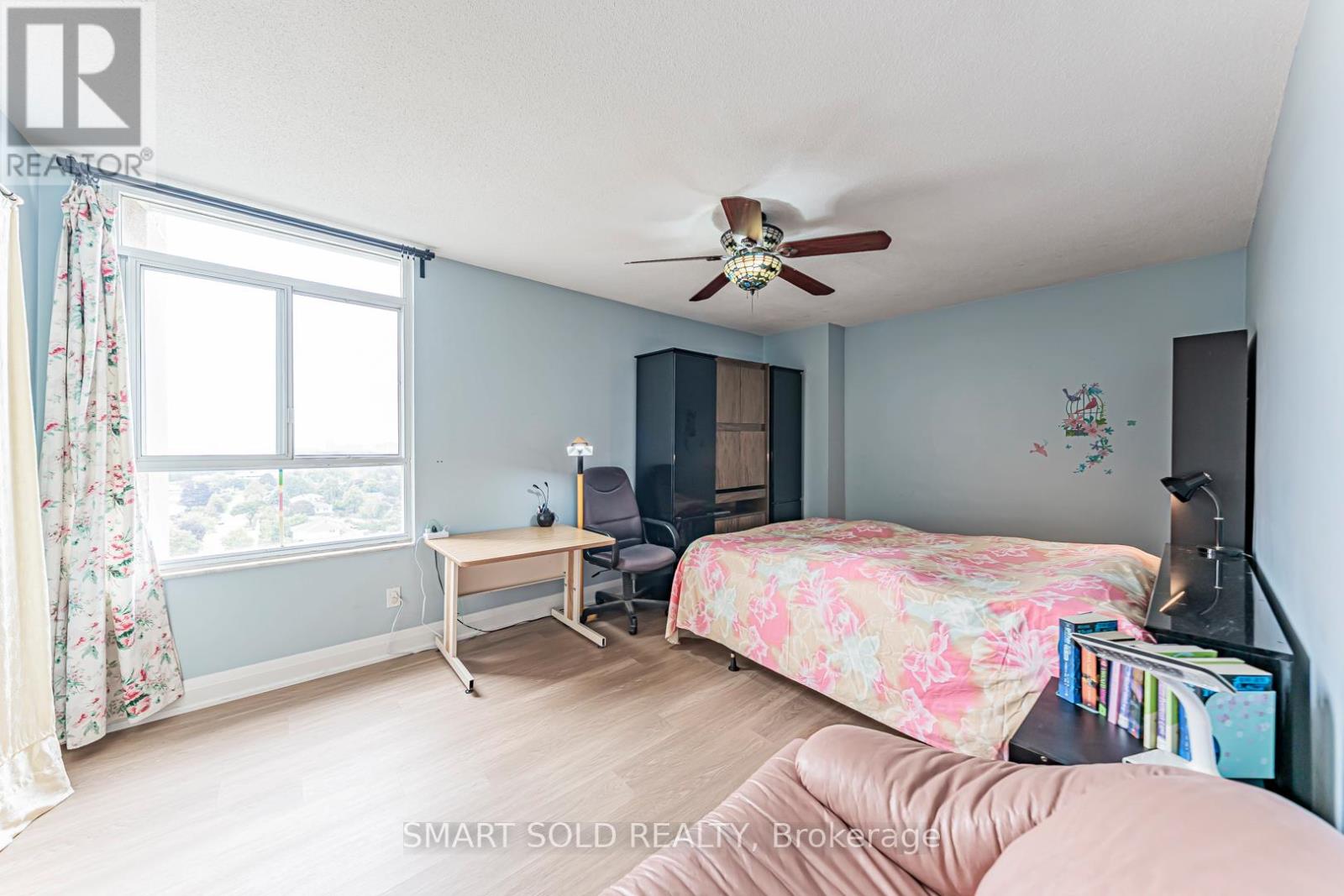 1212 - 2550 Pharmacy Avenue, Toronto (L'amoreaux), Ontario  M1W 1H9 - Photo 16 - E12422849