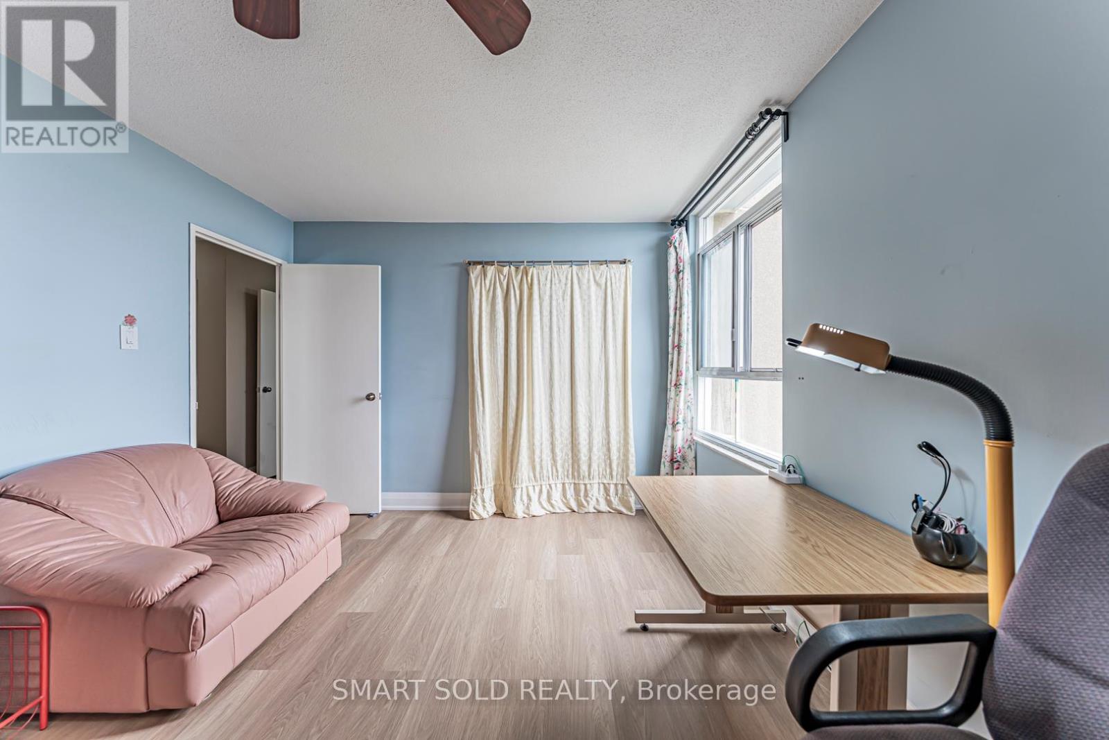 1212 - 2550 Pharmacy Avenue, Toronto (L'amoreaux), Ontario  M1W 1H9 - Photo 17 - E12422849