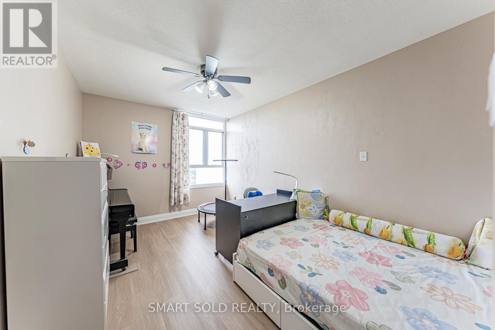 1212 - 2550 Pharmacy Avenue, Toronto (L'amoreaux), Ontario  M1W 1H9 - Photo 19 - E12422849