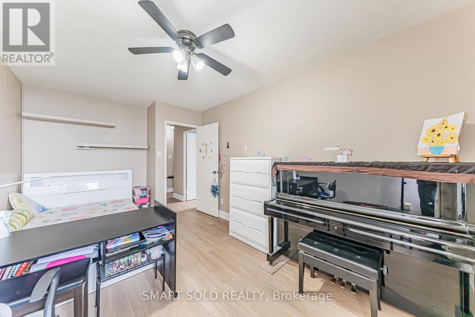 1212 - 2550 Pharmacy Avenue, Toronto (L'amoreaux), Ontario  M1W 1H9 - Photo 20 - E12422849