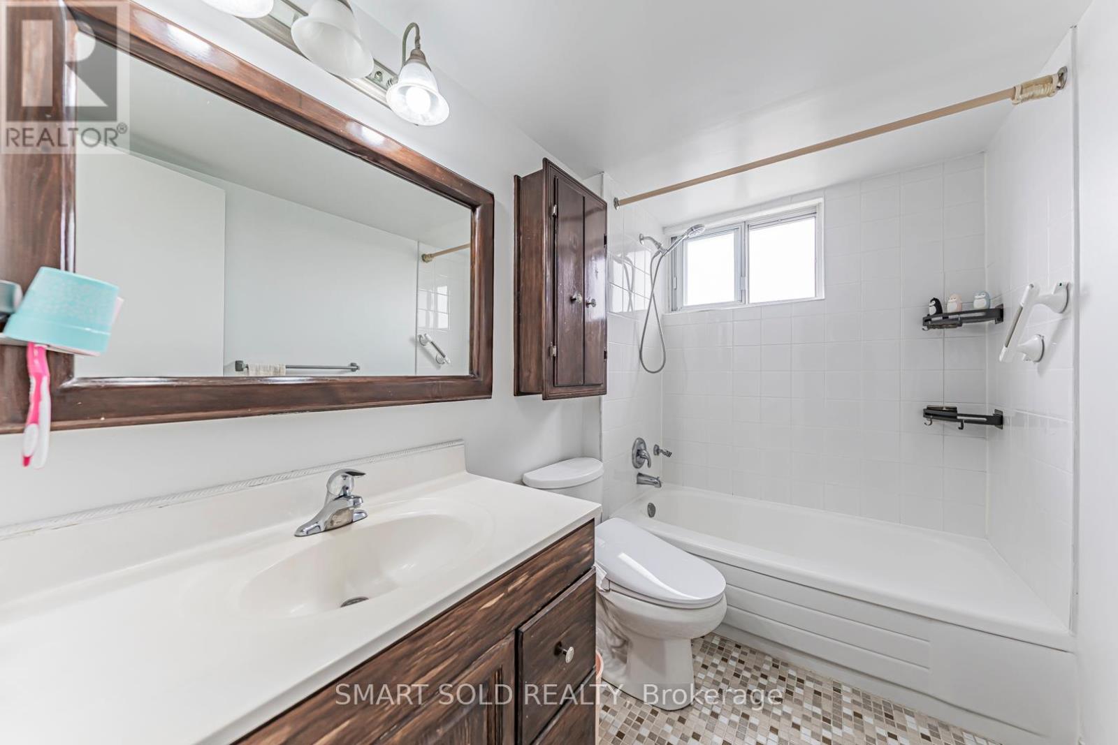 1212 - 2550 Pharmacy Avenue, Toronto (L'amoreaux), Ontario  M1W 1H9 - Photo 21 - E12422849