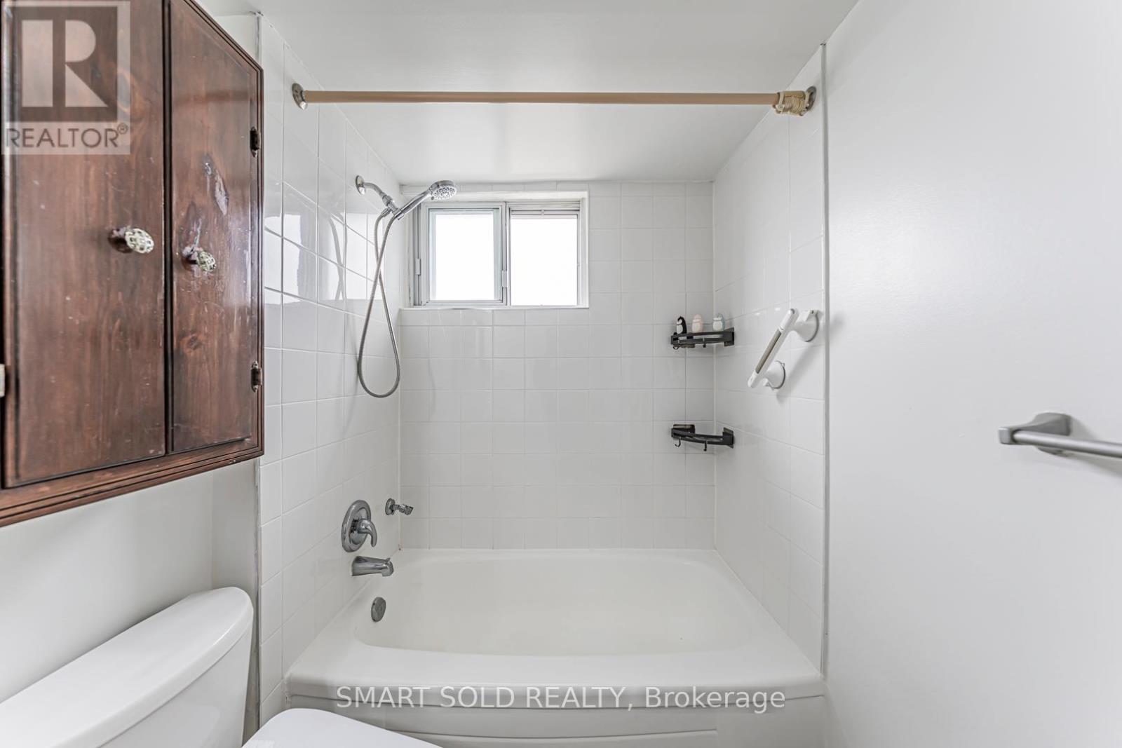 1212 - 2550 Pharmacy Avenue, Toronto (L'amoreaux), Ontario  M1W 1H9 - Photo 22 - E12422849