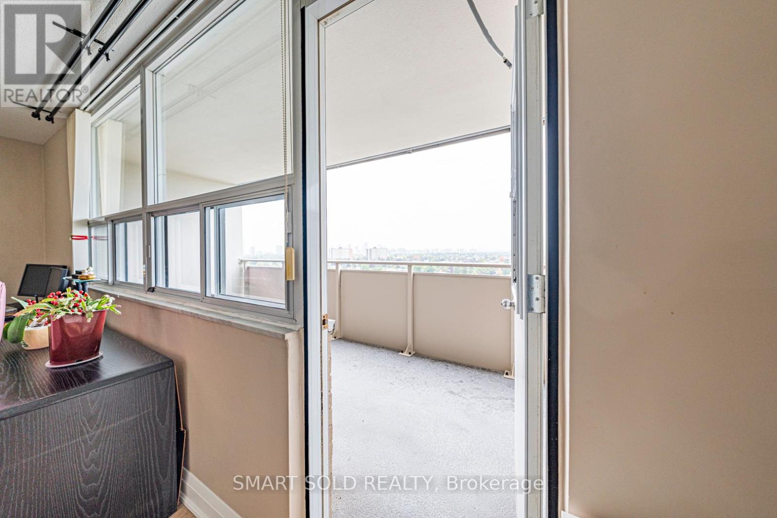 1212 - 2550 Pharmacy Avenue, Toronto (L'amoreaux), Ontario  M1W 1H9 - Photo 24 - E12422849