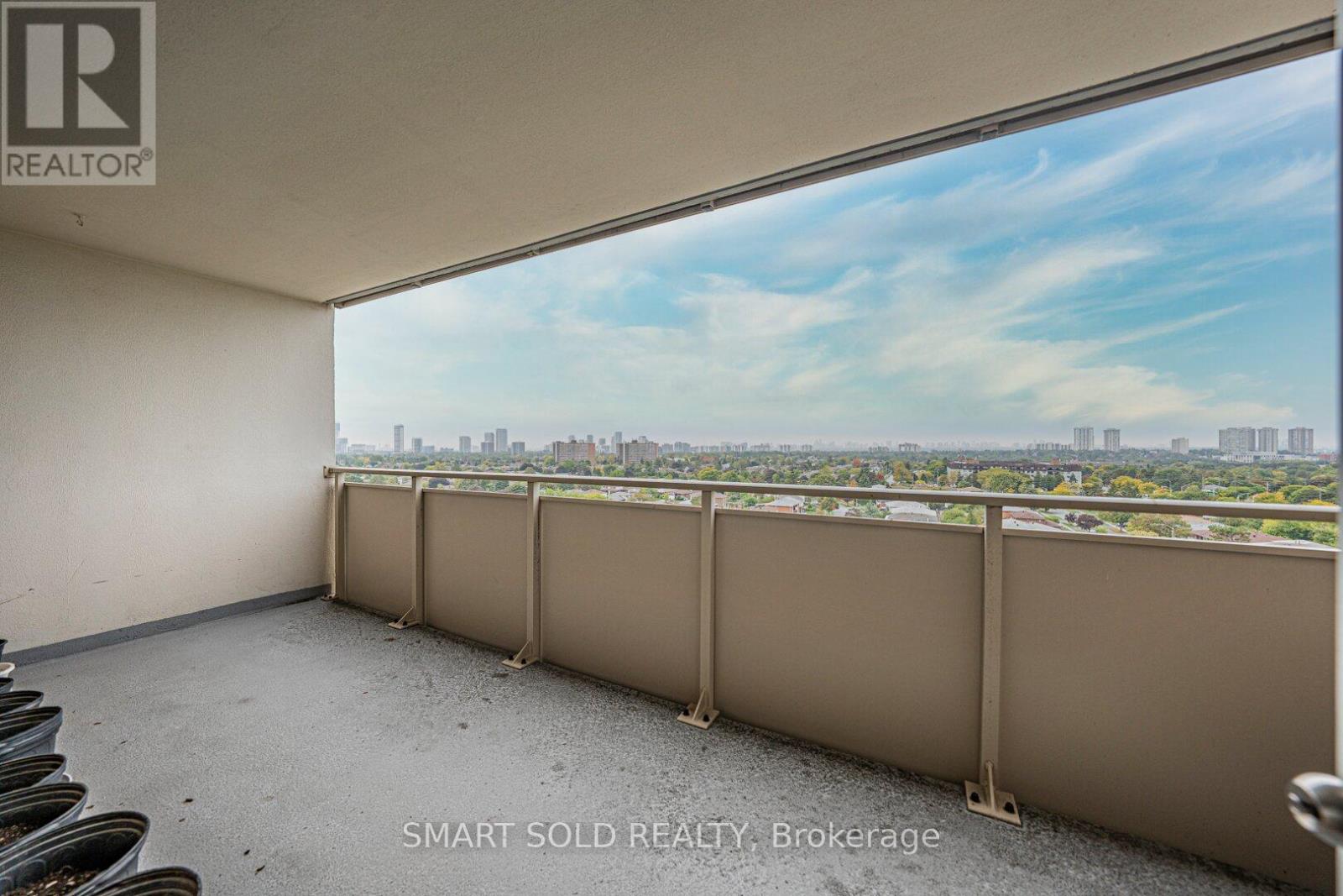 1212 - 2550 Pharmacy Avenue, Toronto (L'amoreaux), Ontario  M1W 1H9 - Photo 25 - E12422849