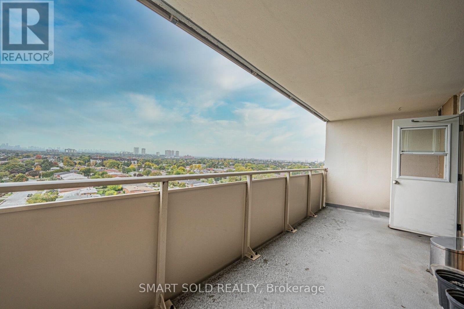 1212 - 2550 Pharmacy Avenue, Toronto (L'amoreaux), Ontario  M1W 1H9 - Photo 26 - E12422849