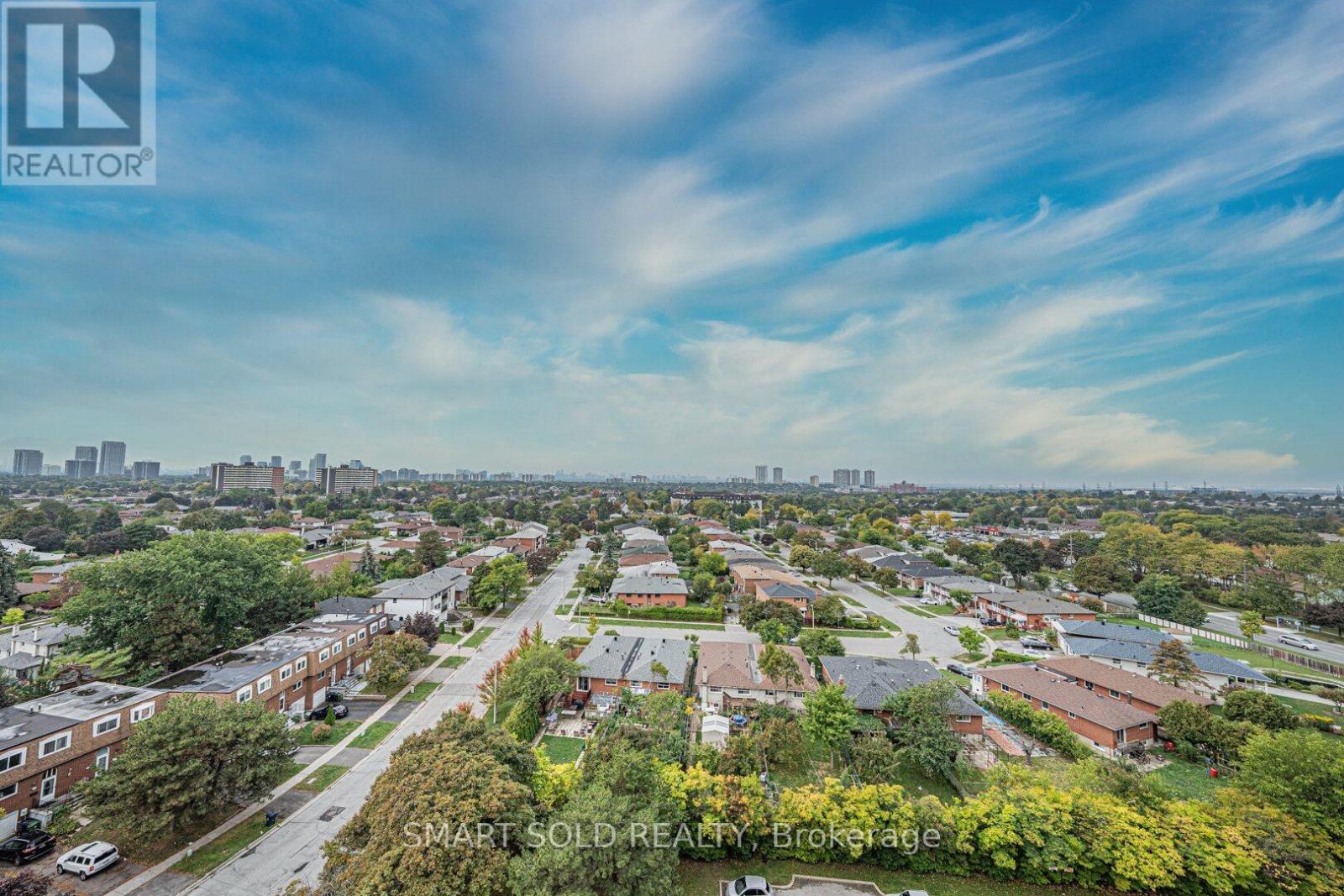1212 - 2550 Pharmacy Avenue, Toronto (L'amoreaux), Ontario  M1W 1H9 - Photo 27 - E12422849