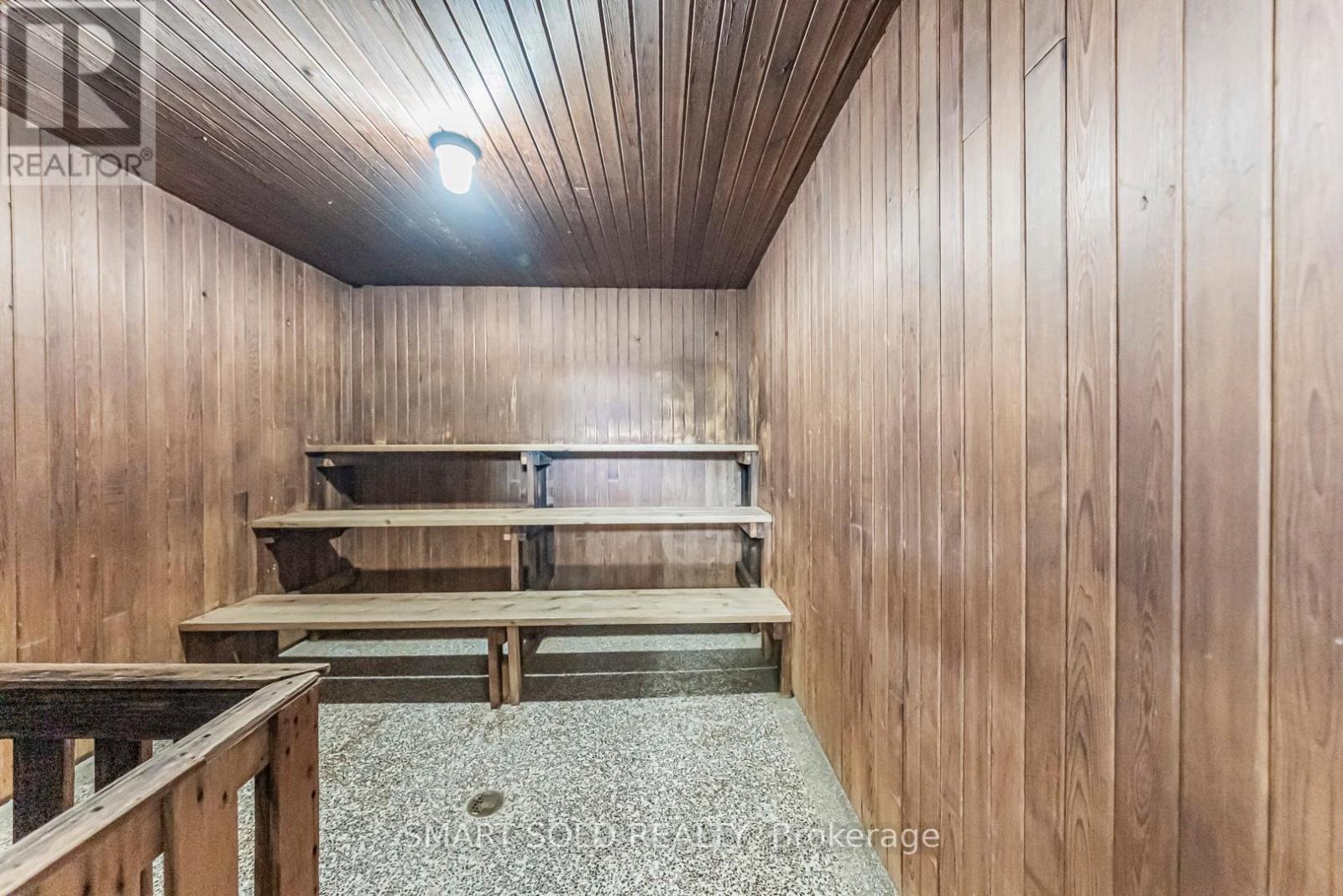 1212 - 2550 Pharmacy Avenue, Toronto (L'amoreaux), Ontario  M1W 1H9 - Photo 6 - E12422849