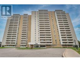 1212 - 2550 PHARMACY AVENUE, Toronto, Ontario