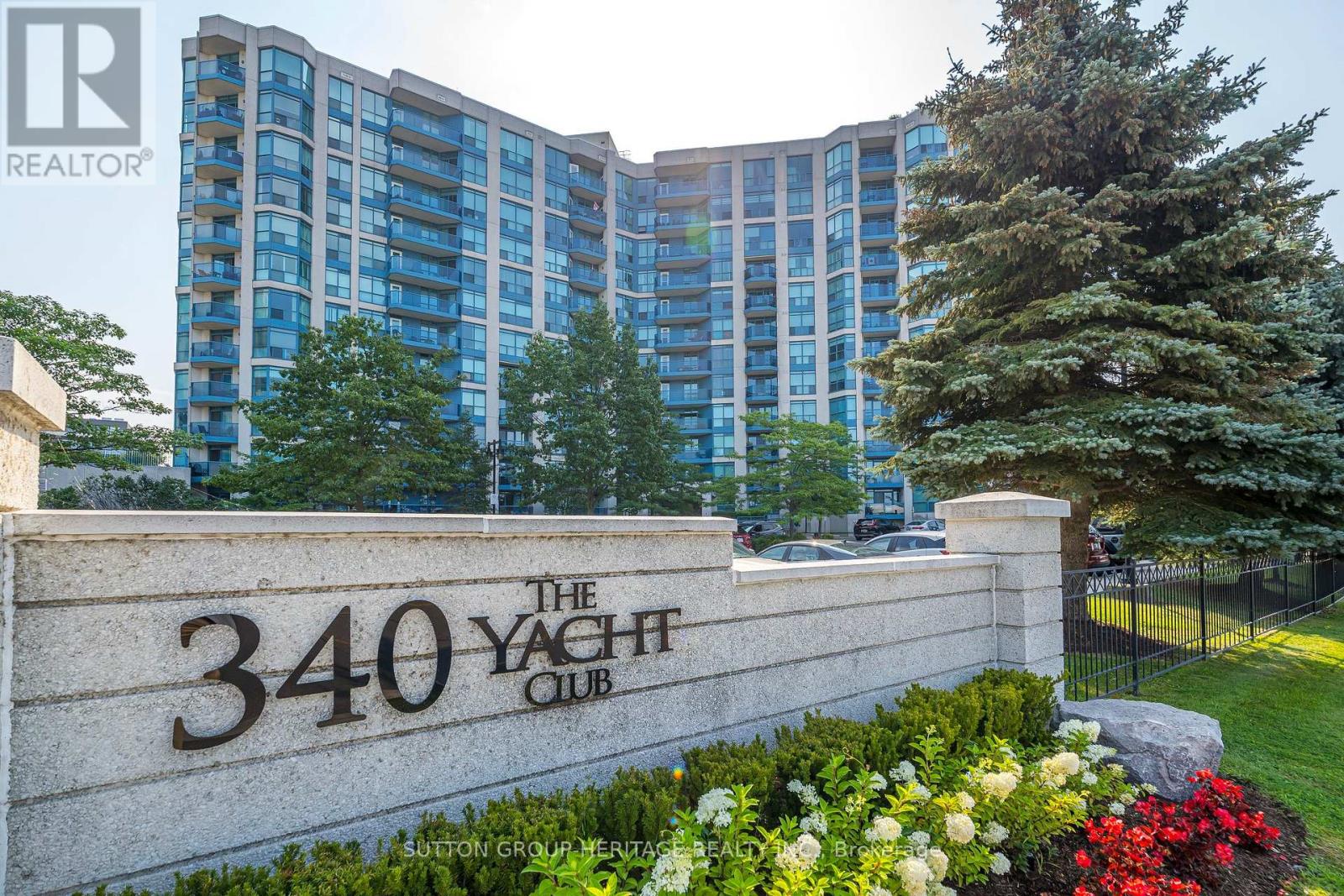A02 - 340 Watson Street W, Whitby, Ontario  L1N 9G1 - Photo 10 - E12422868