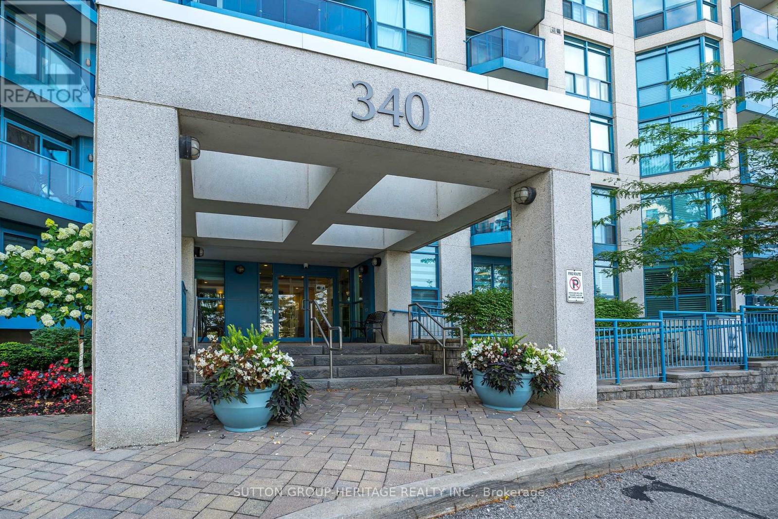 A02 - 340 Watson Street W, Whitby, Ontario  L1N 9G1 - Photo 11 - E12422868