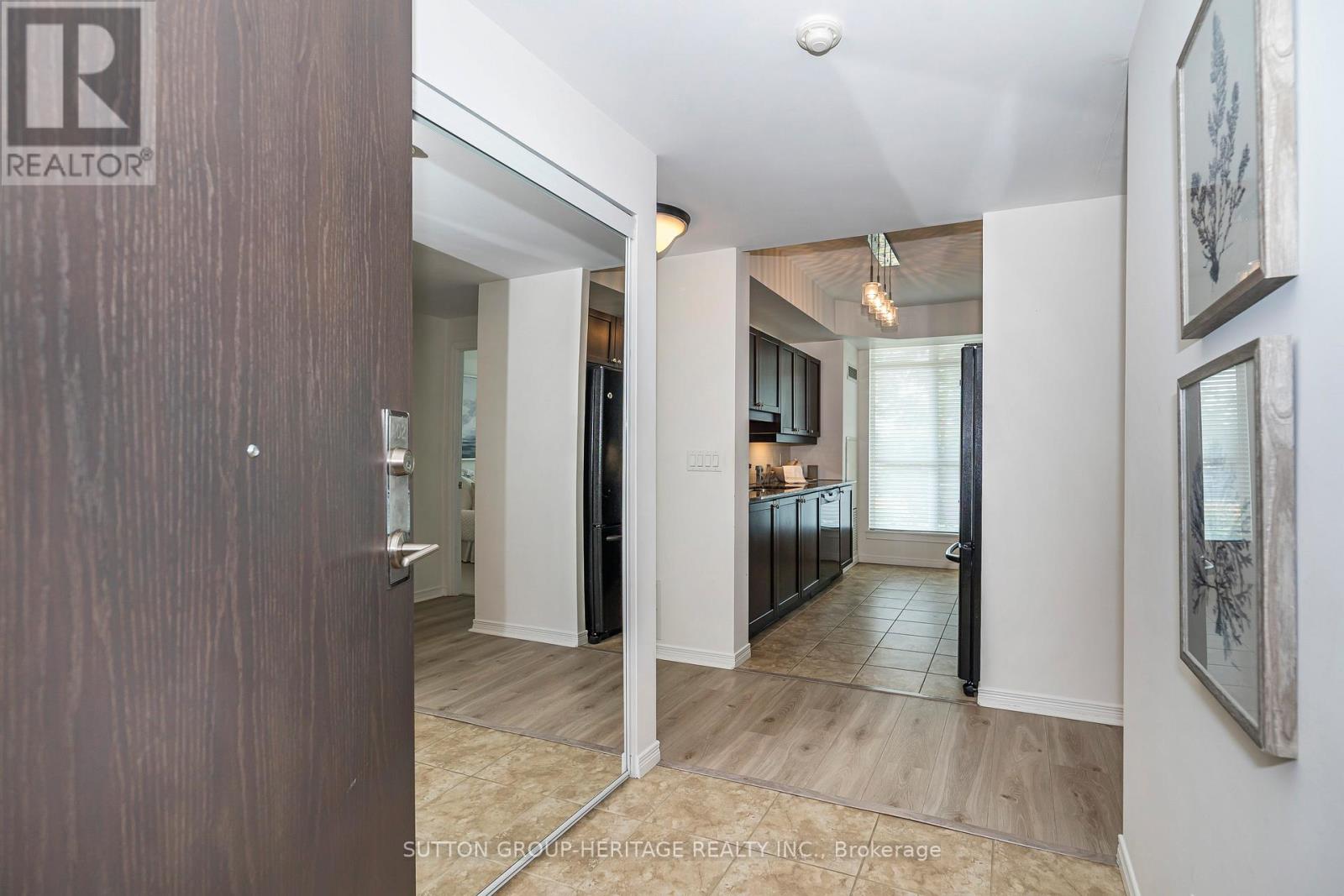 A02 - 340 Watson Street W, Whitby, Ontario  L1N 9G1 - Photo 13 - E12422868