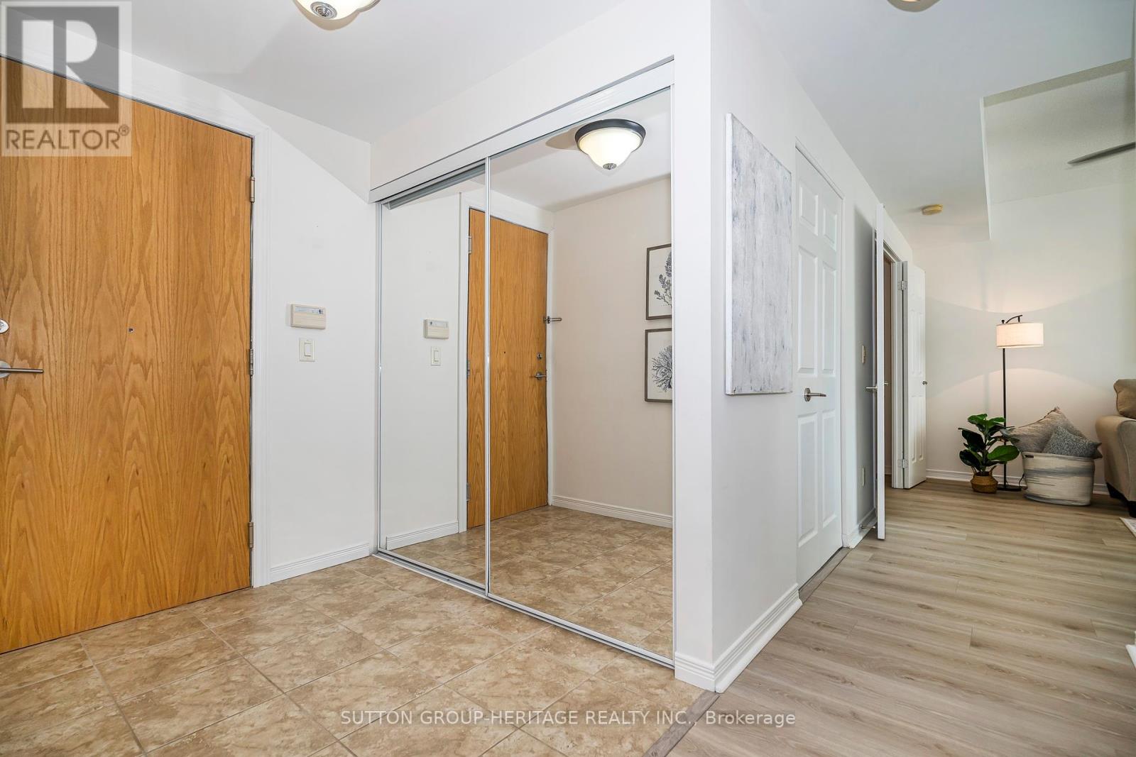 A02 - 340 Watson Street W, Whitby, Ontario  L1N 9G1 - Photo 14 - E12422868