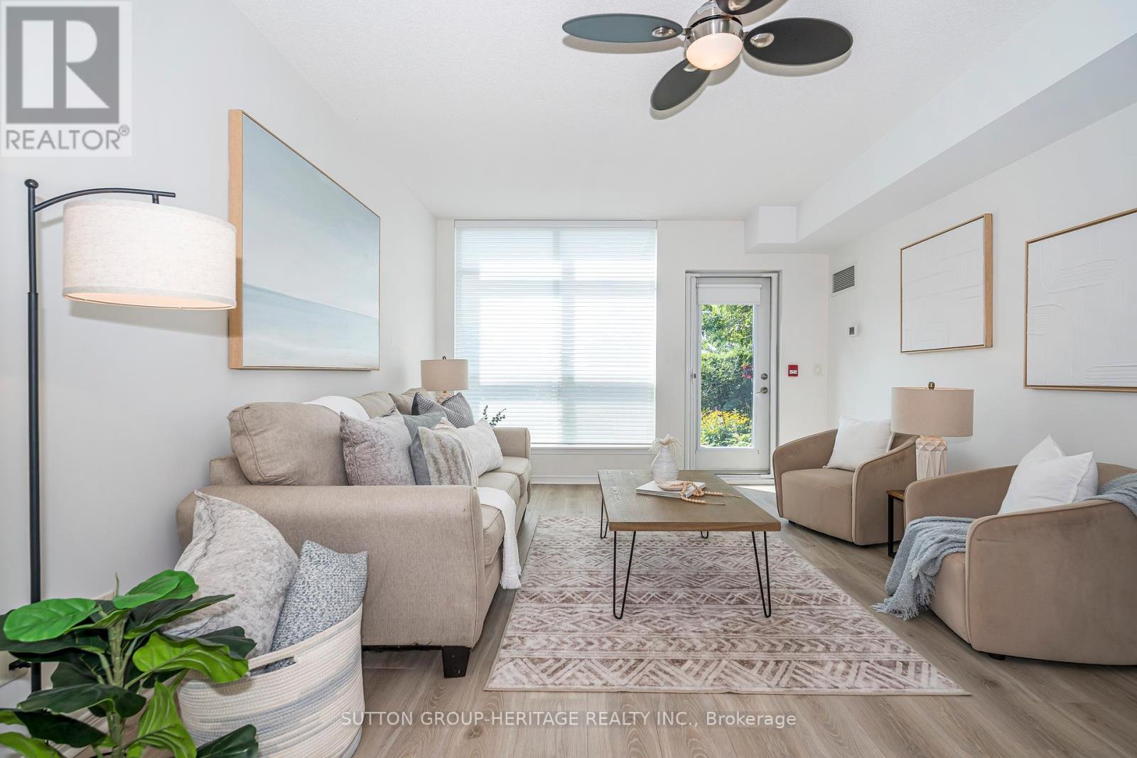 A02 - 340 Watson Street W, Whitby, Ontario  L1N 9G1 - Photo 16 - E12422868