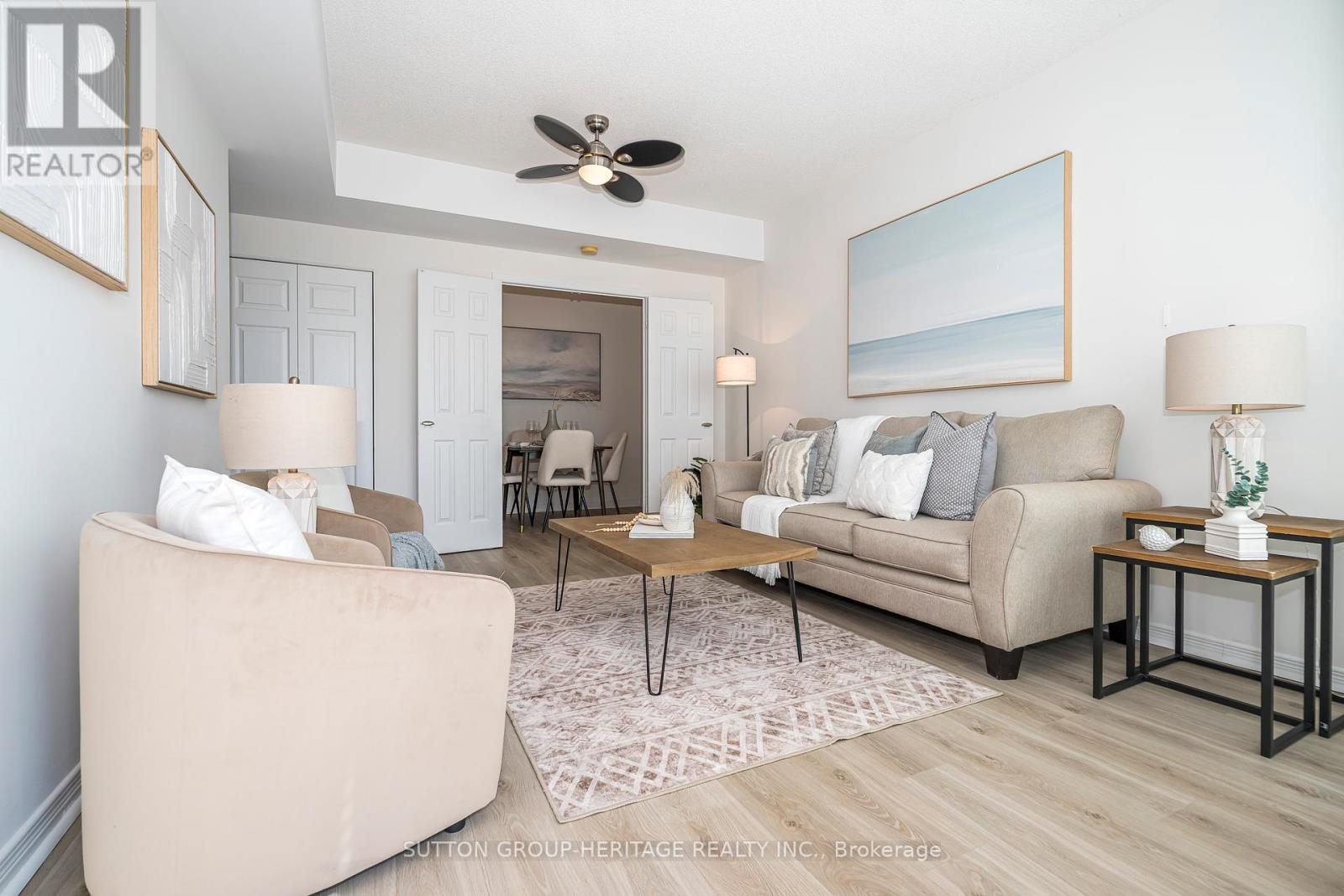 A02 - 340 Watson Street W, Whitby, Ontario  L1N 9G1 - Photo 17 - E12422868