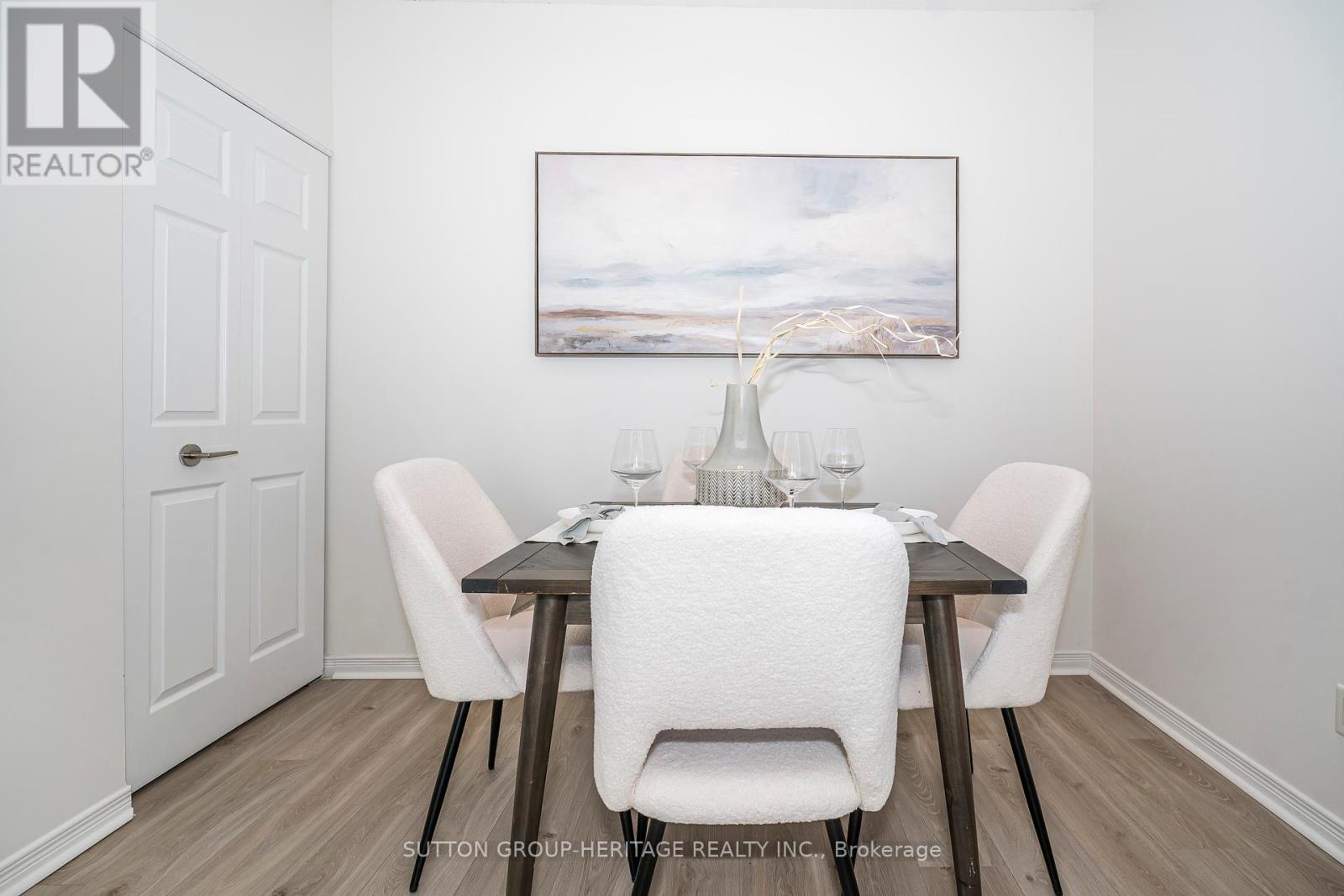 A02 - 340 Watson Street W, Whitby, Ontario  L1N 9G1 - Photo 18 - E12422868