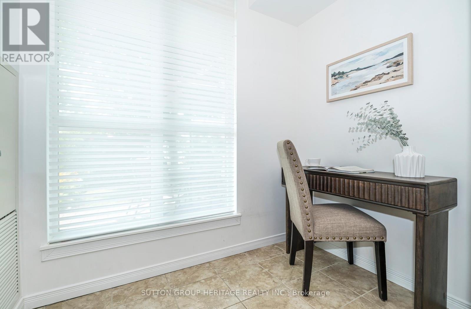 A02 - 340 Watson Street W, Whitby, Ontario  L1N 9G1 - Photo 25 - E12422868