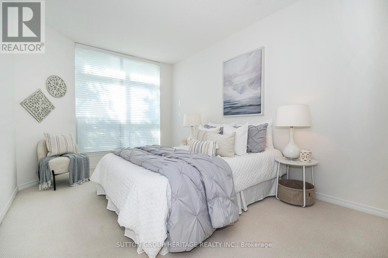 A02 - 340 Watson Street W, Whitby, Ontario  L1N 9G1 - Photo 27 - E12422868