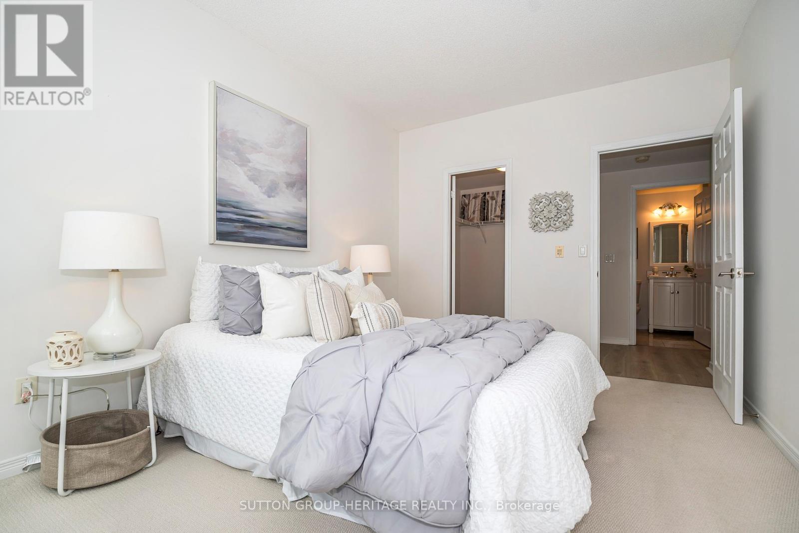 A02 - 340 Watson Street W, Whitby, Ontario  L1N 9G1 - Photo 28 - E12422868