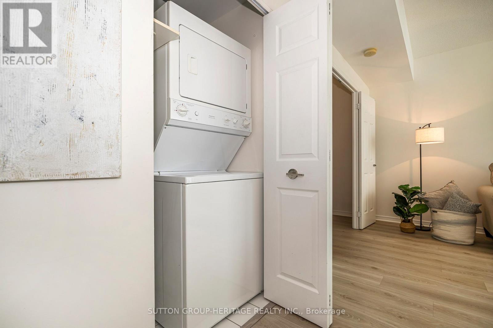 A02 - 340 Watson Street W, Whitby, Ontario  L1N 9G1 - Photo 31 - E12422868