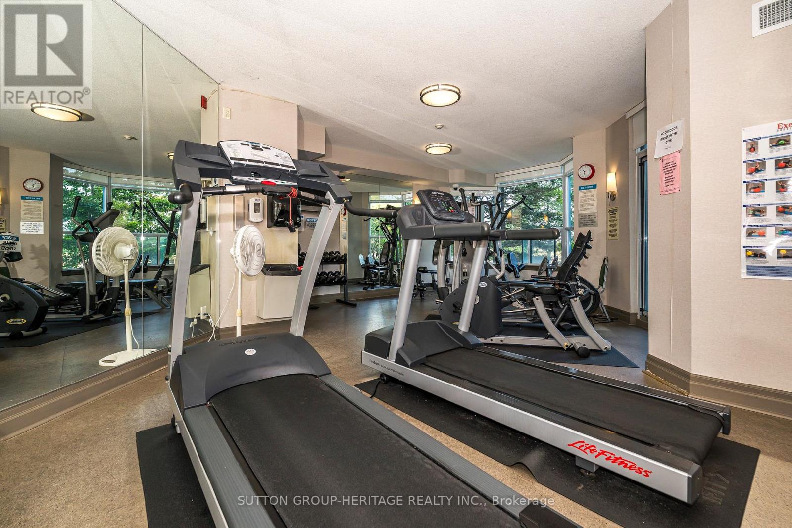A02 - 340 Watson Street W, Whitby, Ontario  L1N 9G1 - Photo 42 - E12422868