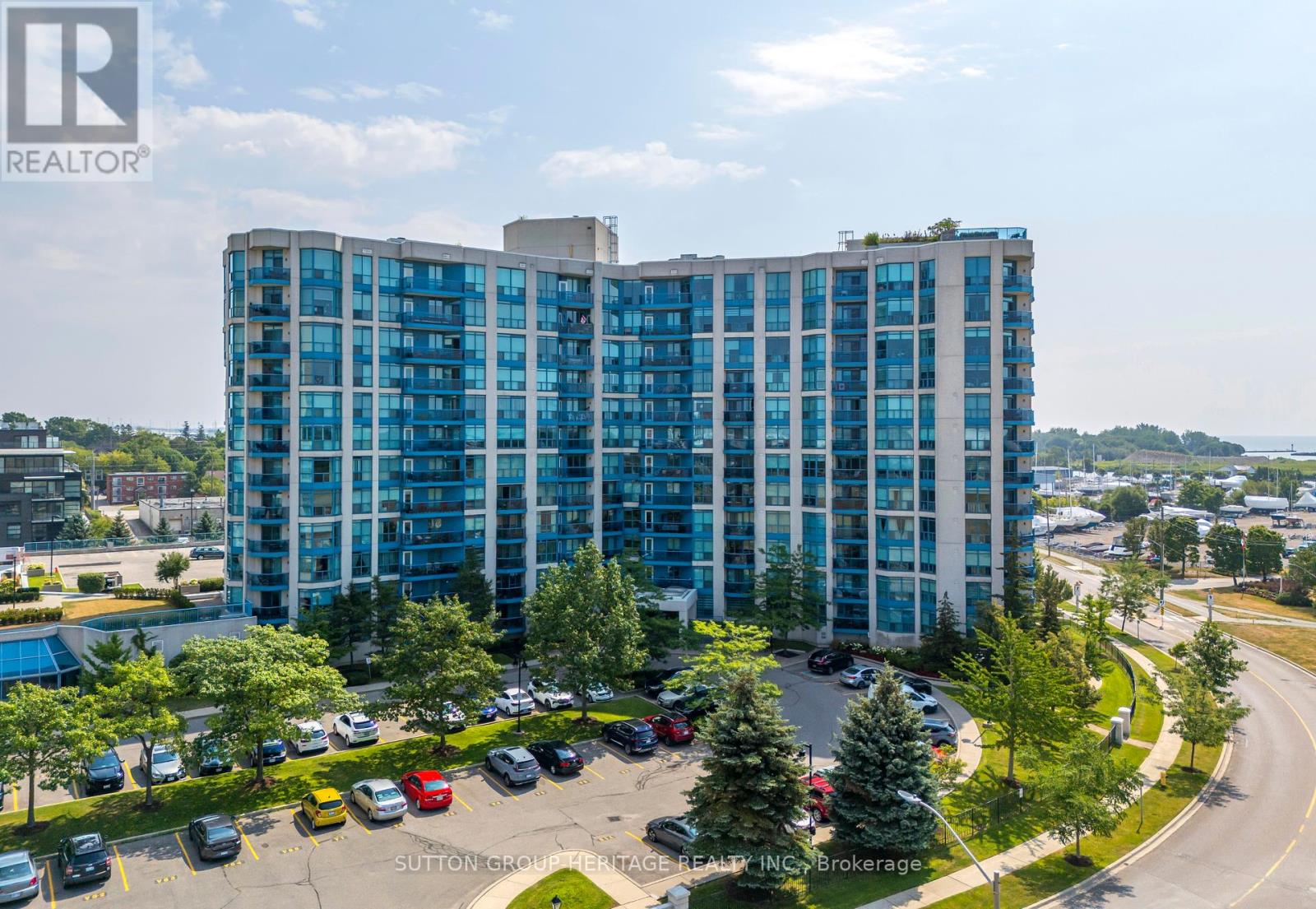 A02 - 340 Watson Street W, Whitby, Ontario  L1N 9G1 - Photo 47 - E12422868