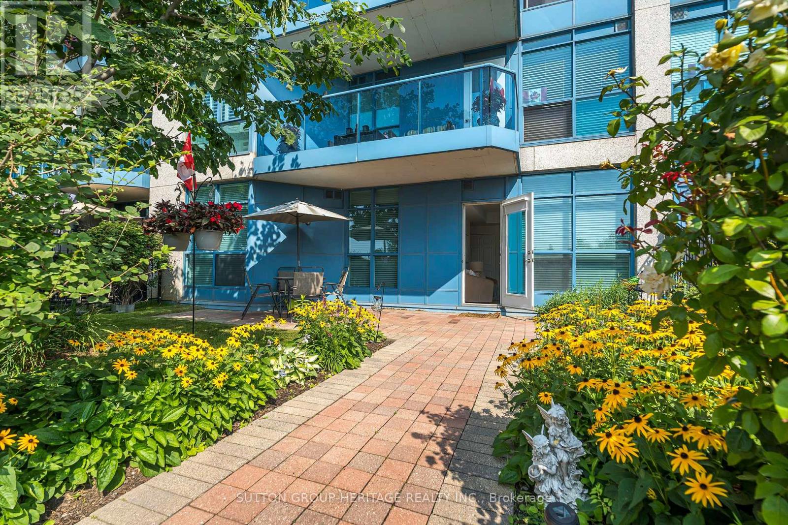 A02 - 340 Watson Street W, Whitby, Ontario  L1N 9G1 - Photo 6 - E12422868