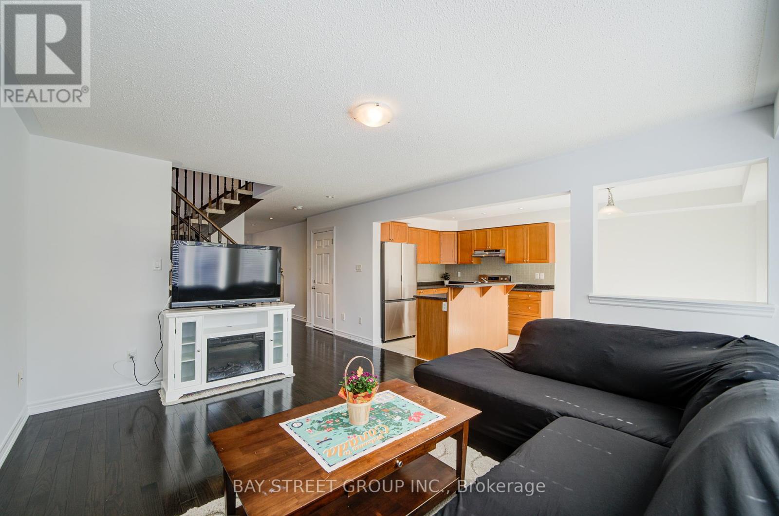 66 Sequin Drive, Richmond Hill, Ontario  L4E 0M4 - Photo 27 - N12422847