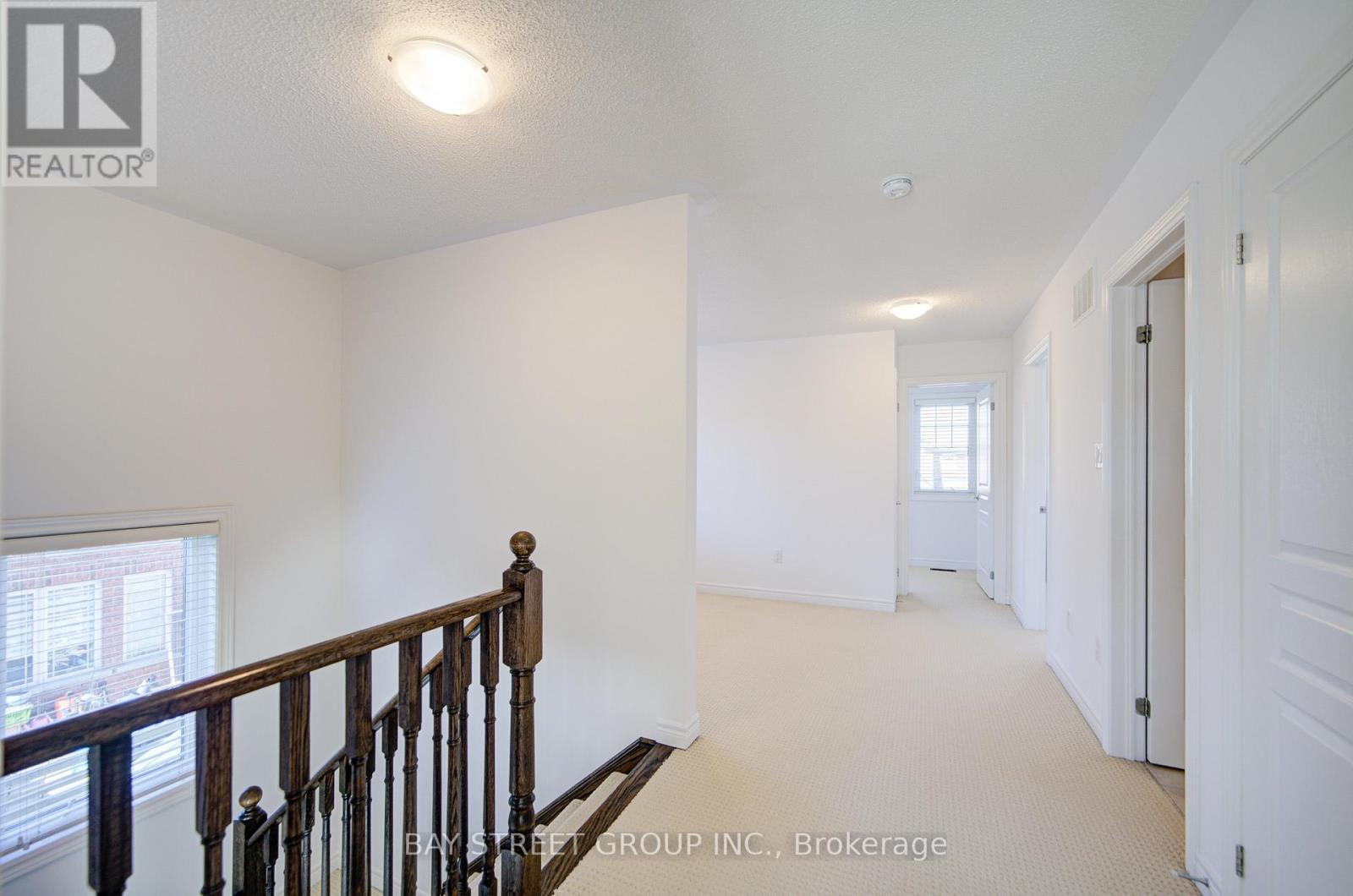 66 Sequin Drive, Richmond Hill, Ontario  L4E 0M4 - Photo 28 - N12422847