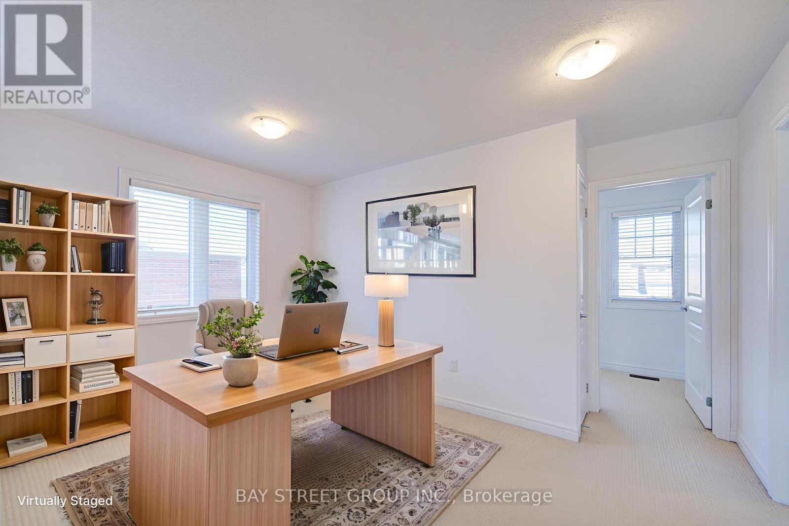 66 Sequin Drive, Richmond Hill, Ontario  L4E 0M4 - Photo 30 - N12422847