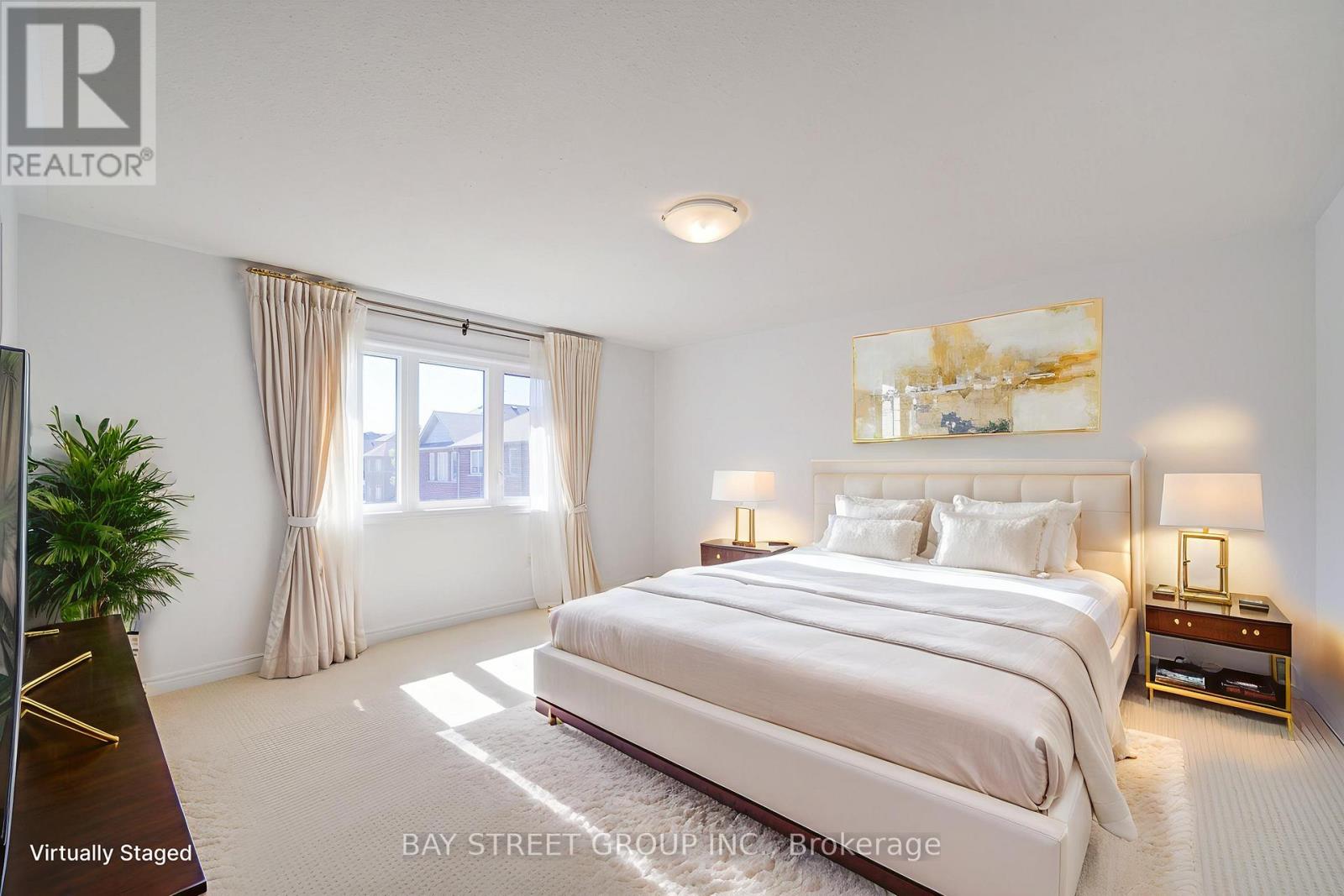 66 Sequin Drive, Richmond Hill, Ontario  L4E 0M4 - Photo 32 - N12422847