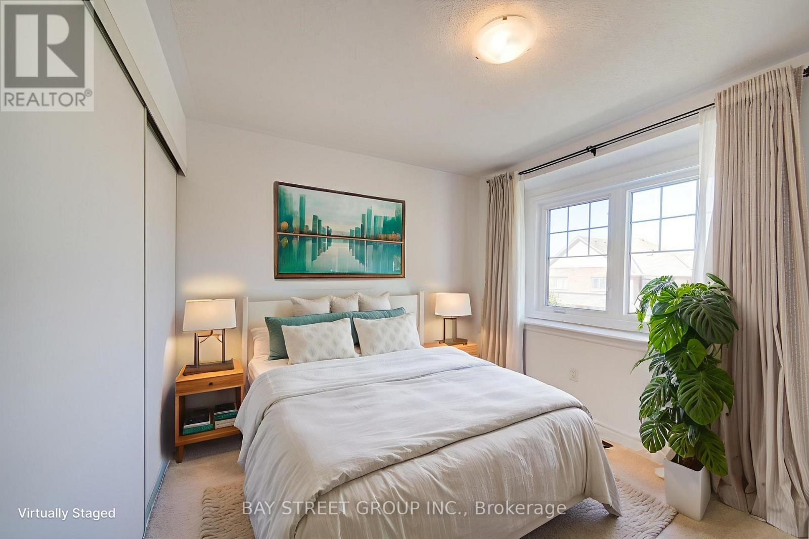 66 Sequin Drive, Richmond Hill, Ontario  L4E 0M4 - Photo 34 - N12422847