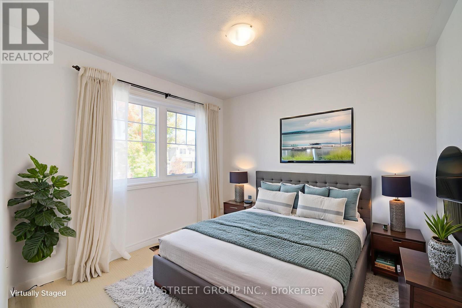 66 Sequin Drive, Richmond Hill, Ontario  L4E 0M4 - Photo 36 - N12422847