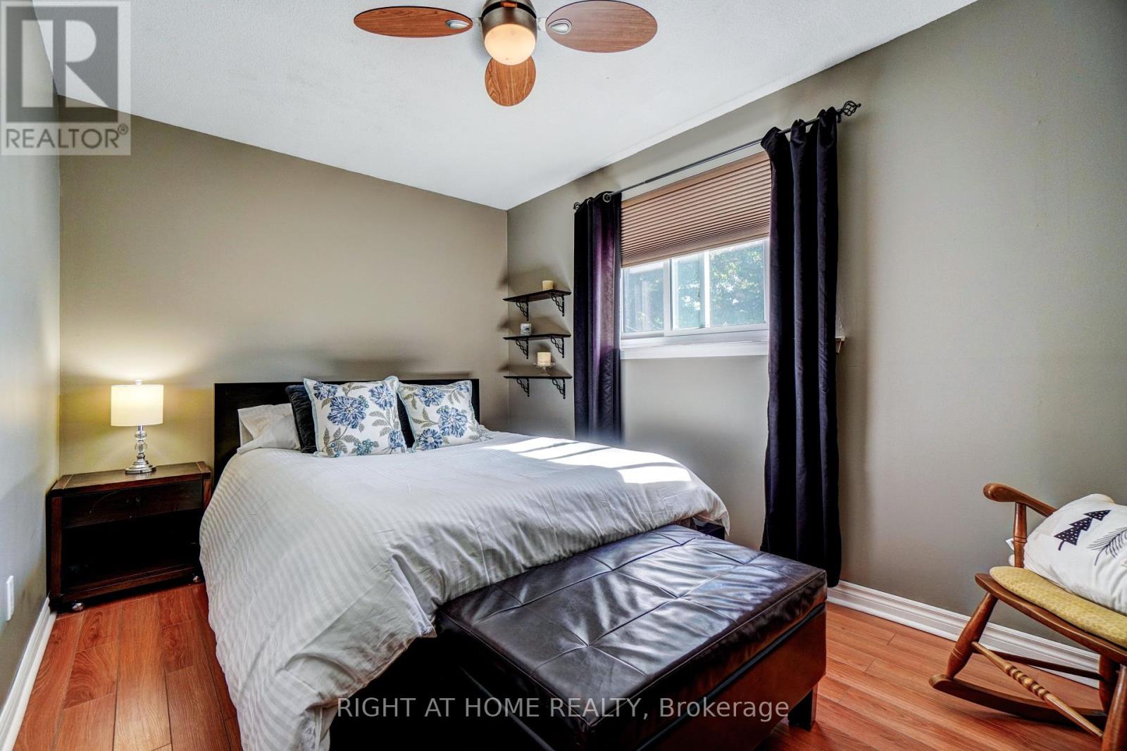 18 Northwood Road, Georgina, Ontario  L0E 1R0 - Photo 18 - N12422848