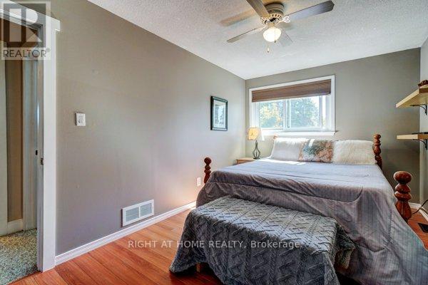 18 Northwood Road, Georgina, Ontario  L0E 1R0 - Photo 19 - N12422848