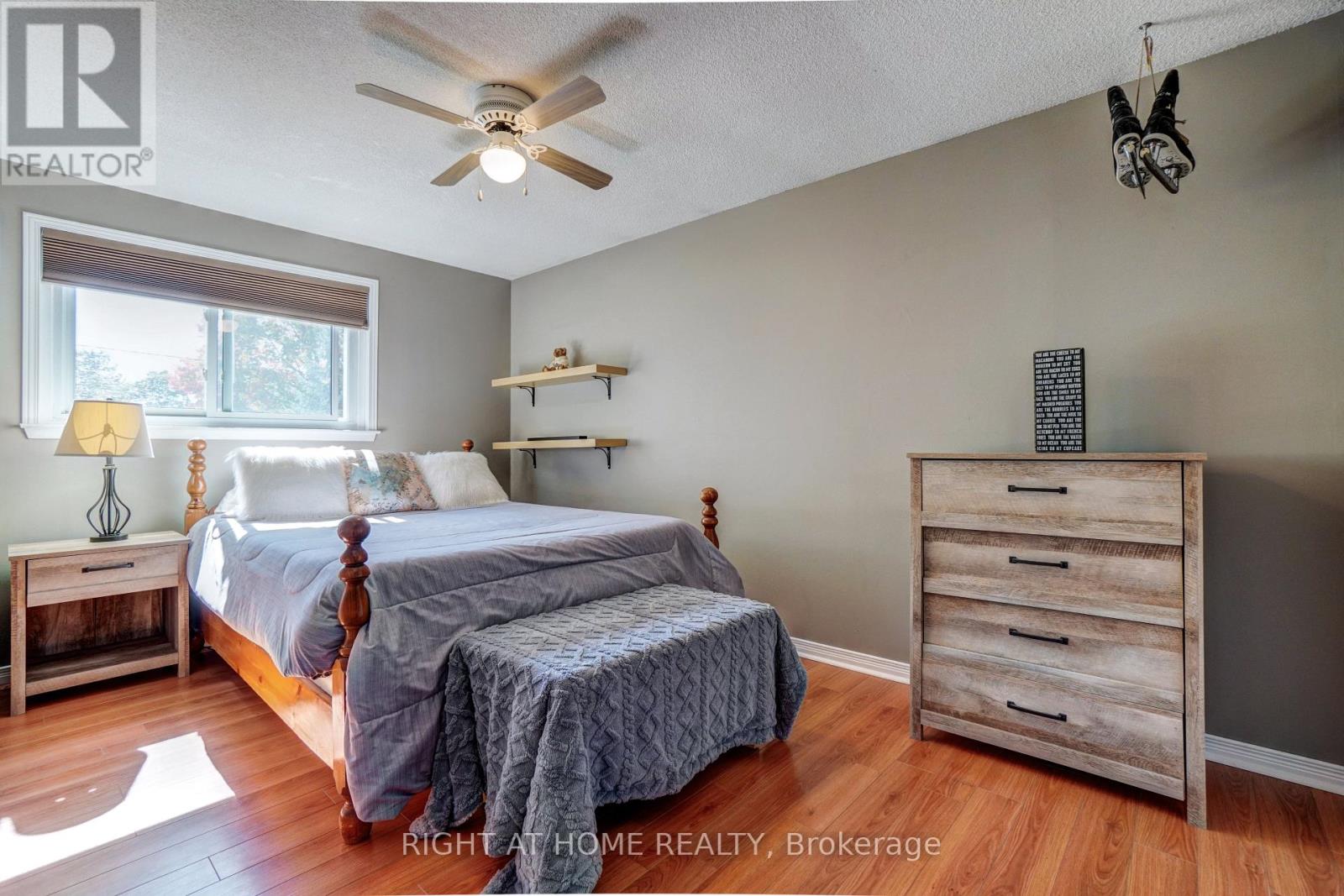 18 Northwood Road, Georgina, Ontario  L0E 1R0 - Photo 20 - N12422848