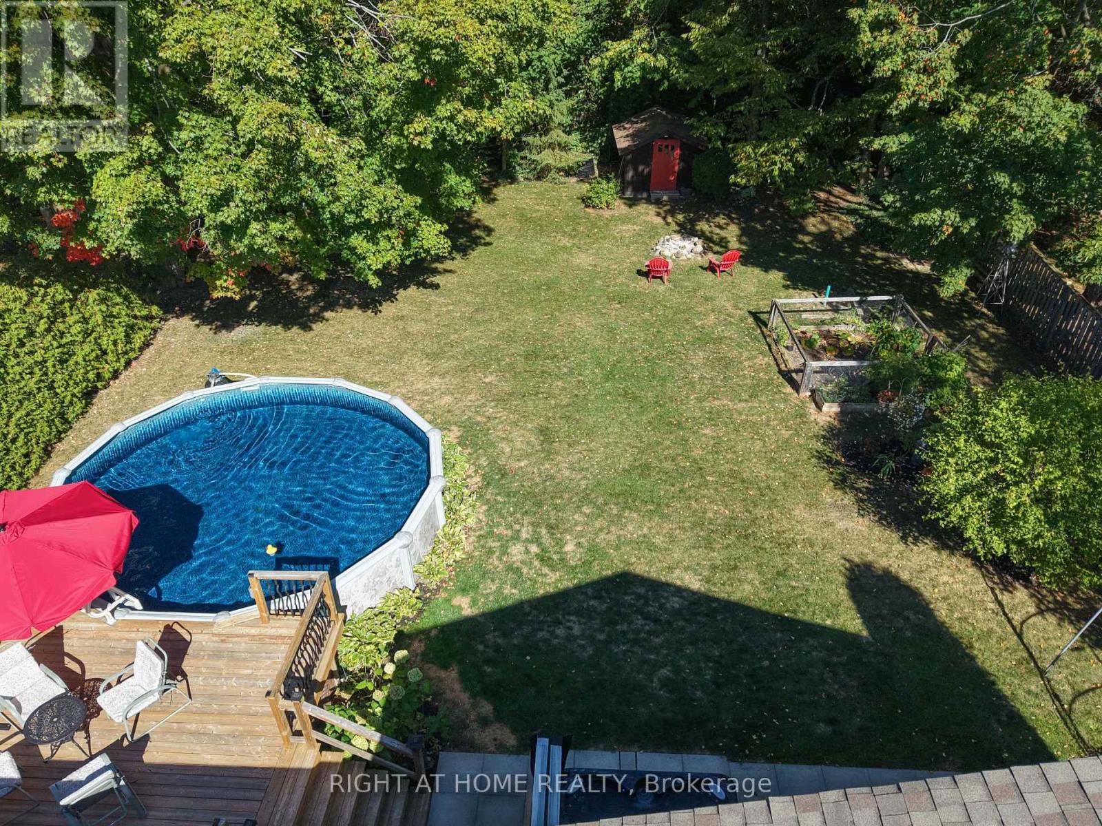 18 Northwood Road, Georgina, Ontario  L0E 1R0 - Photo 25 - N12422848