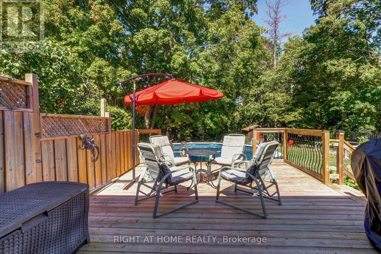 18 Northwood Road, Georgina, Ontario  L0E 1R0 - Photo 26 - N12422848