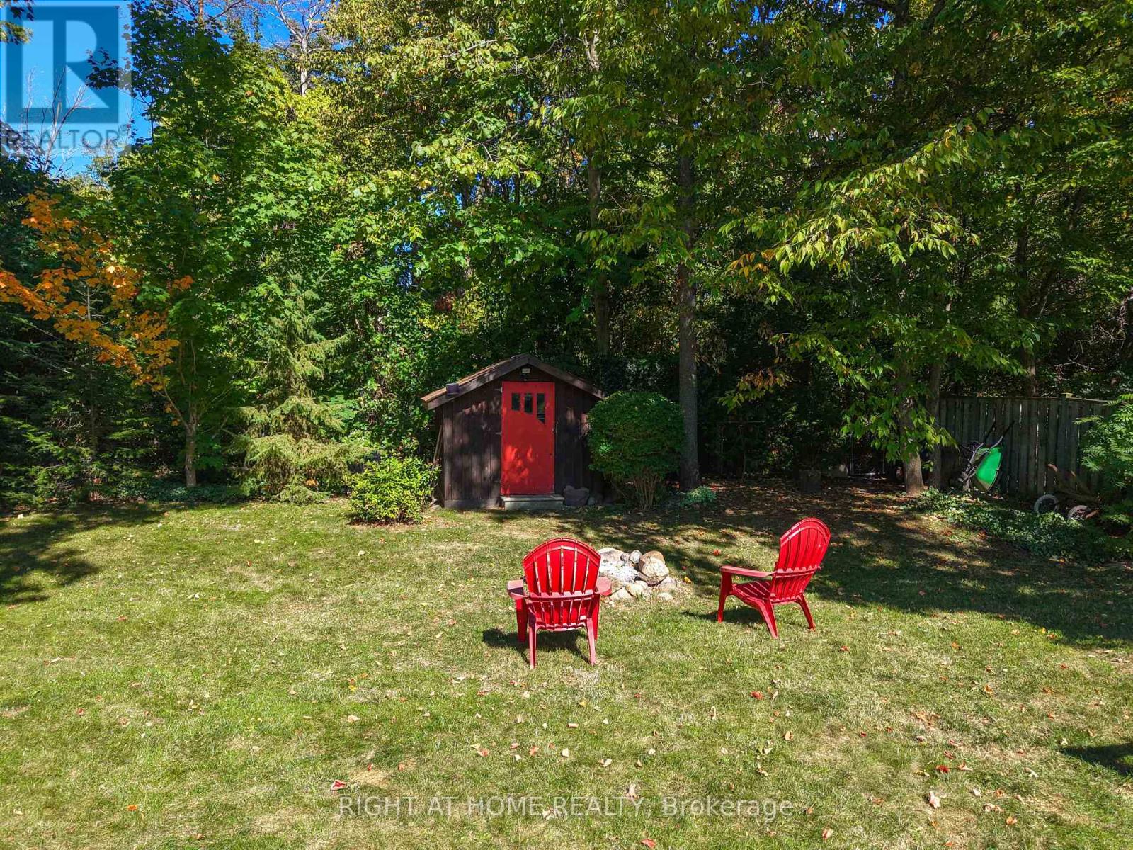 18 Northwood Road, Georgina, Ontario  L0E 1R0 - Photo 30 - N12422848