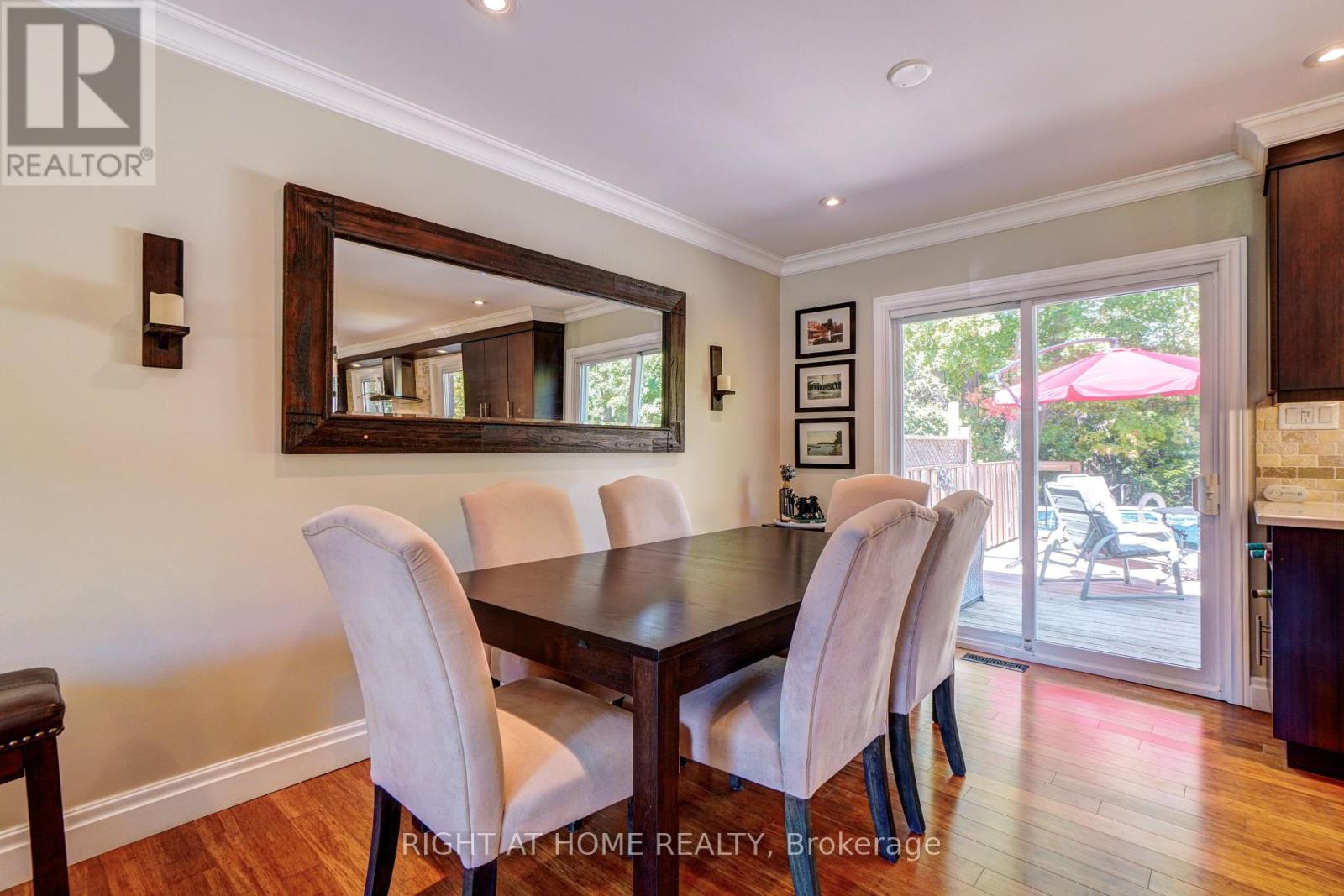 18 Northwood Road, Georgina, Ontario  L0E 1R0 - Photo 7 - N12422848