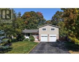 18 NORTHWOOD ROAD, Georgina, Ontario