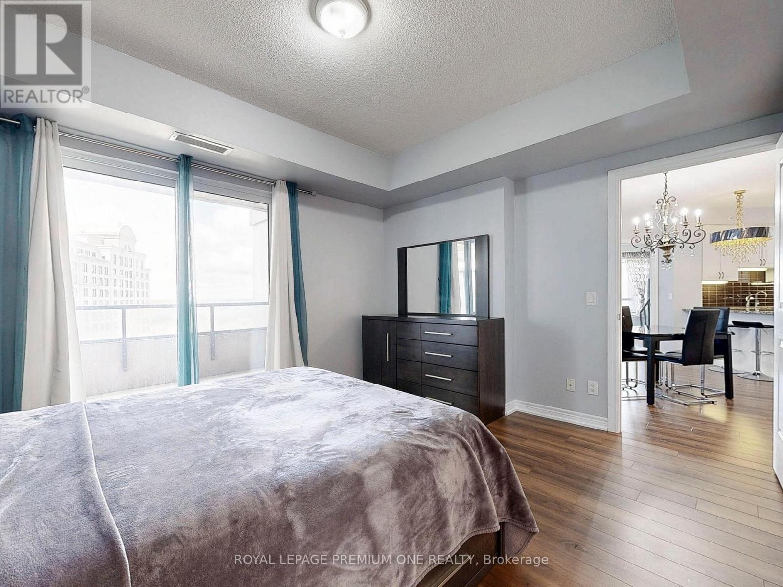 1202 - 9255 Jane Street, Vaughan (Maple), Ontario  L6A 0K1 - Photo 16 - N12422857